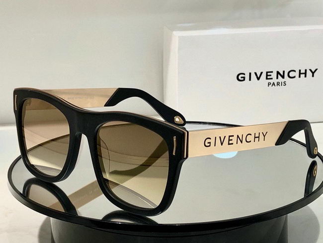Givenchy Sunglasses AAA+ ID:20220409-275